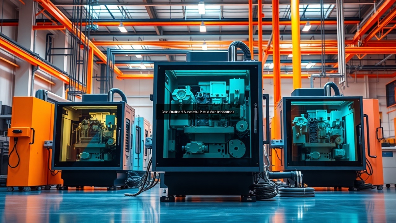 thermoplastics plastics molding fabrication injection molding manufacturers
