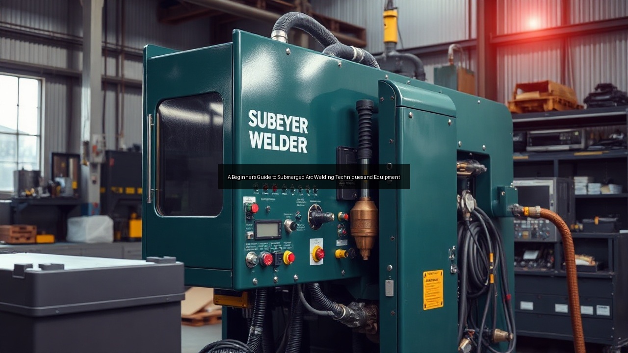 tools welding equipment sub arc welding submerged arc welding ac