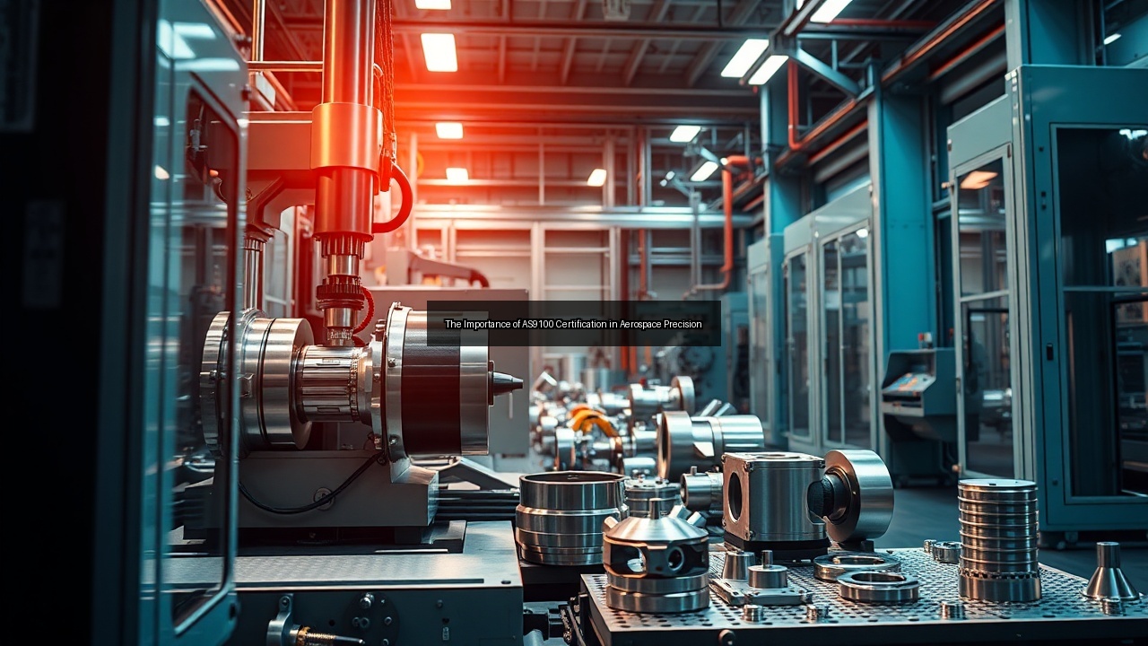 all rights reserved aerospace component aerospace component precision machining alloy